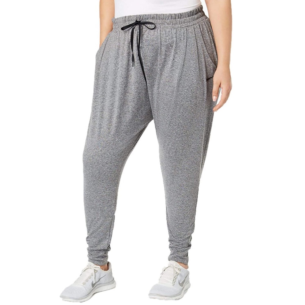 Nike | Flow Lux Training Trousers